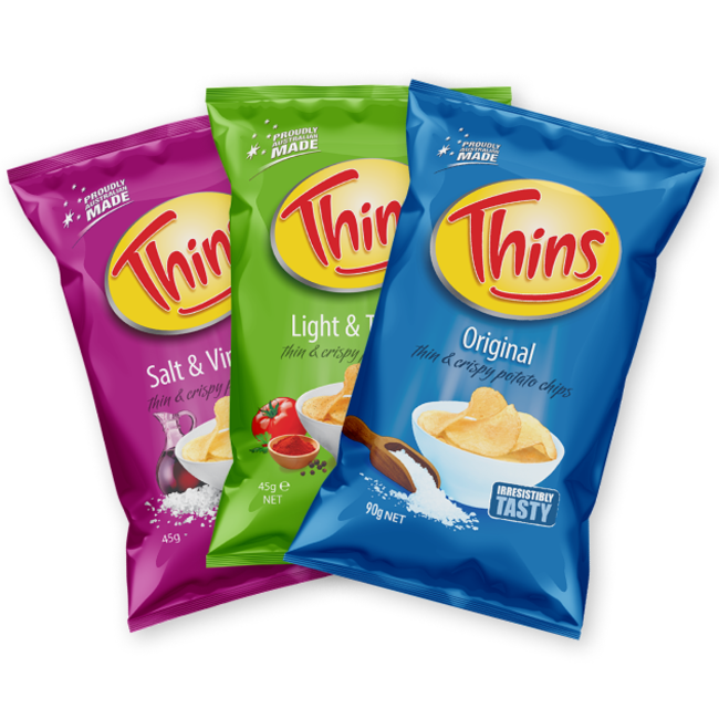 Thins