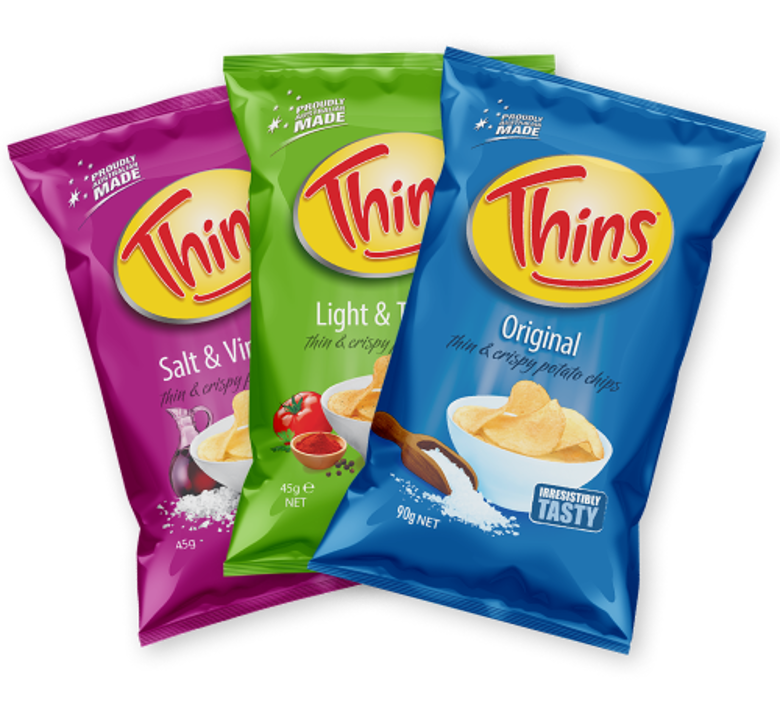Thins